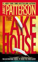 The_lake_house